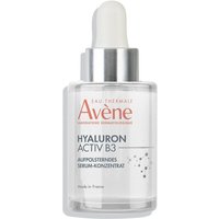 Avene Hyaluron Activ B3 Aufpolsterndes Serum-Konzentrat von Avene