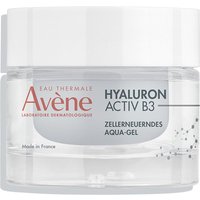 Avene Hyaluron Activ B3 Zellerneuerndes Aqua-Gel von Avene