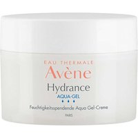 Avene Hydrance Aqua-gel feuchtig.Aqua Gel-creme von Avene