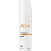 Avene Sunsimed Ka Emulsion von Avene