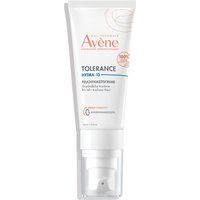Avène Tolerance Hydra-10 Feuchtigkeitscreme von Avene