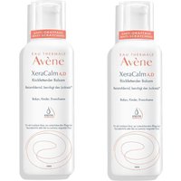 Avène XeraCalm A.D Balsam von Avène