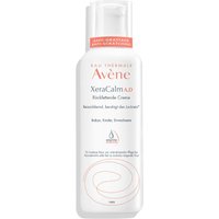 Avène XeraCalm A.D Creme gegen Juckreiz und zur Pflege von Neurodermitis von Avène