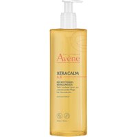 Avene Xeracalm A.d ReinigungsÃ¶l von Avene