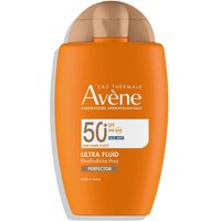 Eau Thermale Avène Ultra Fluid Perfector SPF 50+ von Avene