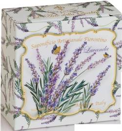 FIRENZE LAVENDEL von Avitale GmbH