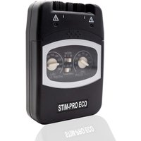 axion Stim-Pro ECO TENS-Gerät zur Schmerztherapie von Axion