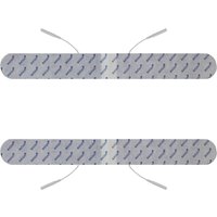 axion selbstklebende Rücken-Elektroden – passend zu axion, Prorelax, Promed, etc. von Axion