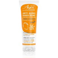 Ayer Harriet Hubbard Specific Products Anti Aging Hand Cream von Ayer