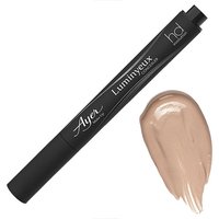 Make Up Luminyeux Concealer 20 2,8 ml von Ayer