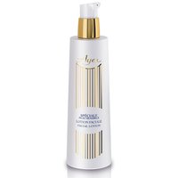 Special Facial Lotion 400 ml von Ayer