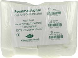 FERSENSCHONER 101412 2 St von B�ttner-Frank GmbH