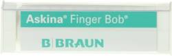 ASKINA Finger Bob weiß von B. Braun Melsungen AG