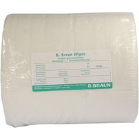 B. Braun Wipes von B.Braun