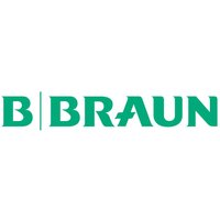 Vasofix® Braunüle® Mandrin 16 G von B.Braun