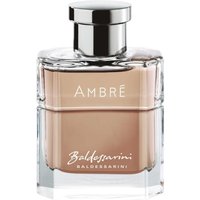 Ambre Eau de Toilette 90 ml von BALDESSARINI