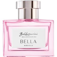 Baldessarini, Bella Absolue E.d.P. Nat. Spray von BALDESSARINI