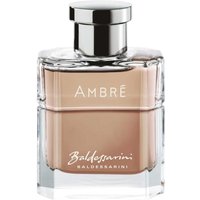 Baldessarini Ambre Eau de Toilette von BALDESSARINI