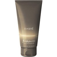 Baldessarini Ambre Shower Gel von BALDESSARINI