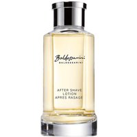 Baldessarini Classic After Shave Lotion von BALDESSARINI