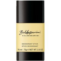 Baldessarini Classic Deodorant Stick von BALDESSARINI