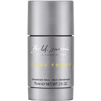 Baldessarini Cool Force Deodorant Stick von BALDESSARINI