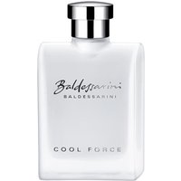 Baldessarini Cool Force Eau de Toilette von BALDESSARINI