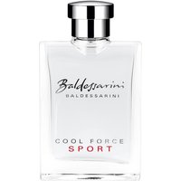 Baldessarini Cool Force Sport Eau de Toilette von BALDESSARINI