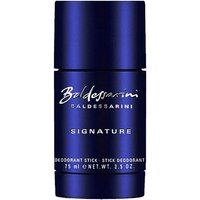 Baldessarini Signature Deo Stick von BALDESSARINI