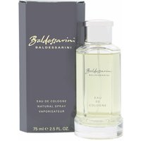 Baldessarini homme/ men Eau De Cologne Vaporisateur/ Spray, 1er Pack, von BALDESSARINI