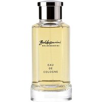 Classic Eau de Cologne 75 ml von BALDESSARINI