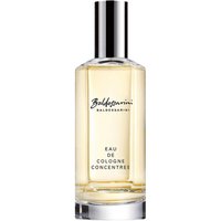 Classic Eau de Cologne Concentree 50 ml von BALDESSARINI