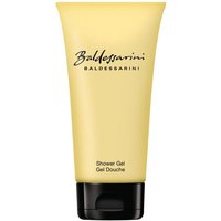 Classic Shower Gel 200 ml von BALDESSARINI