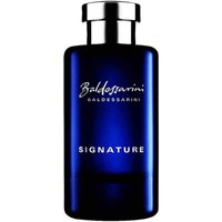 Signature Eau de Toilette 90 ml von BALDESSARINI