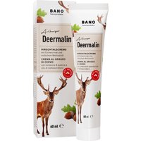 Bano Deermalin Hirschtalgcreme von BANO