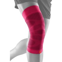 Bauerfeind Sports Compression Knee Support von BAUERFEIND
