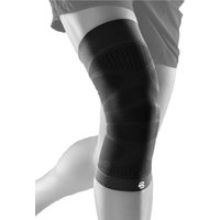 Bauerfeind Sports Compression Knee Support von BAUERFEIND