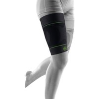 Bauerfeind Sports Compression Sleeves Upper Leg von BAUERFEIND