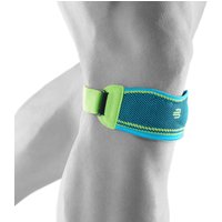 Bauerfeind Sports Knee Strap von BAUERFEIND