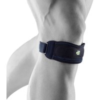 Bauerfeind Sports Knee Strap von BAUERFEIND