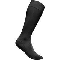 Bauerfeind Sports Recovery Compression Socks-Reisesocken von BAUERFEIND