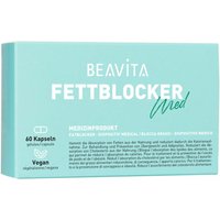 Beavita Fettblocker von BEAVITA