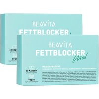 Beavita Fettblocker von BEAVITA