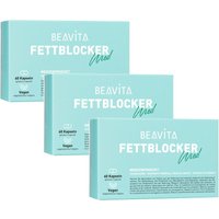 Beavita Fettblocker von BEAVITA