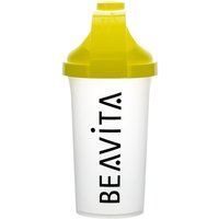Beavita Slim Shaker von BEAVITA