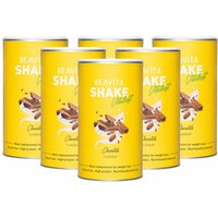 Beavita Vitalkost Diät-Shake, Schokolade von BEAVITA