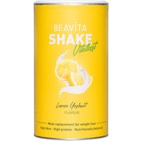 Beavita Vitalkost Diät-Shake, Zitrone-Joghurt von BEAVITA