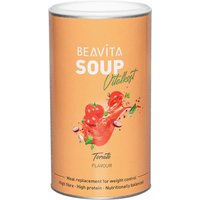 Beavita Vitalkost Diät-Suppe, Tomate von BEAVITA