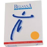 BELSANA Classic K2 AD kurz 3 mode-hell m.Sp. 2 St von BELSANA Medizinische Erzeugnisse