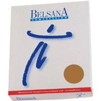 BELSANA K2 AD 5 mode m.Spitze 2 St von BELSANA Medizinische Erzeugnisse